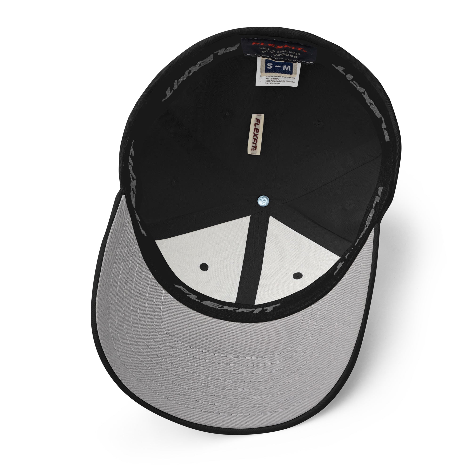 Boss Babe Twill Cap